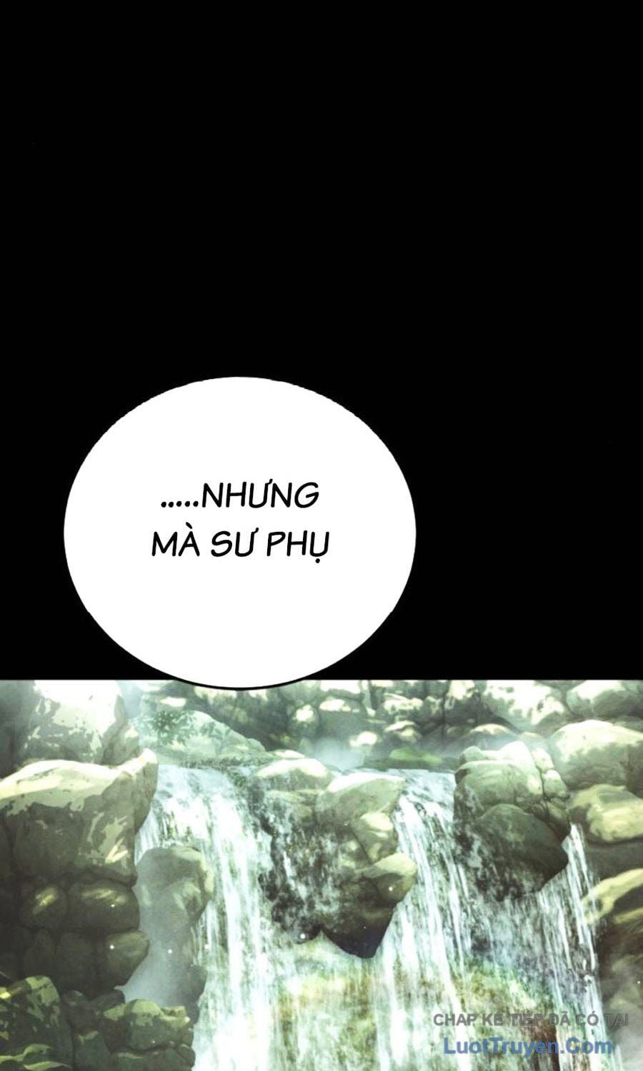 Bố Tôi Là Đặc Vụ Chapter 221 - Trang 2