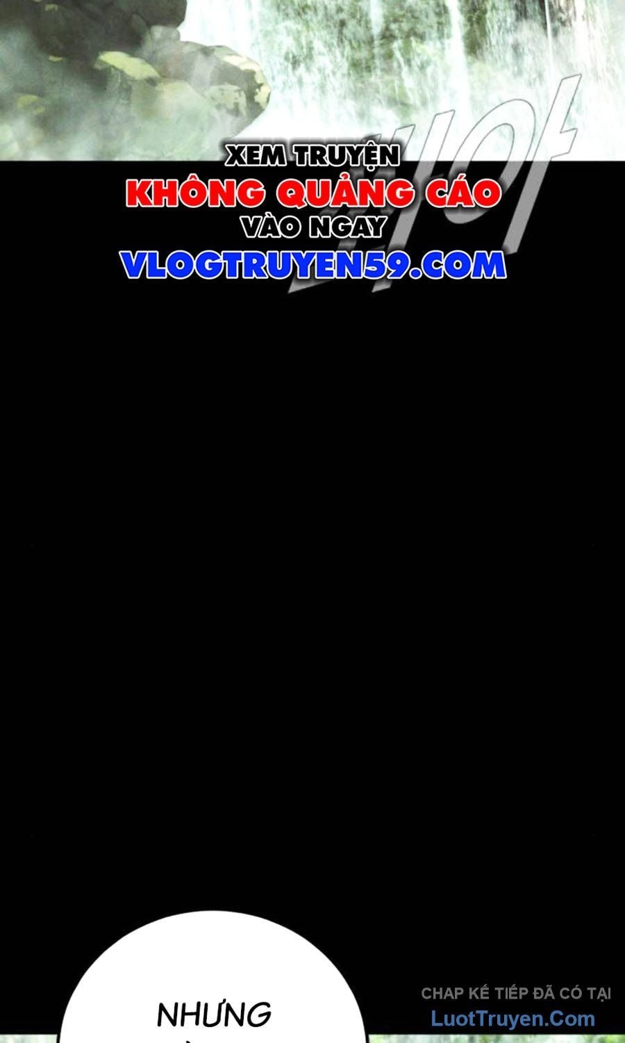 Bố Tôi Là Đặc Vụ Chapter 221 - Trang 2