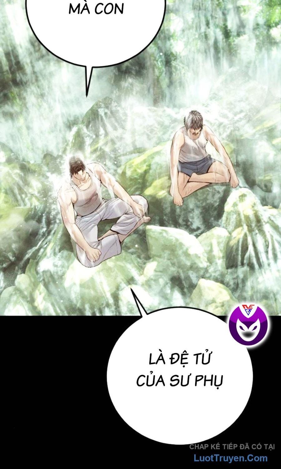 Bố Tôi Là Đặc Vụ Chapter 221 - Trang 2