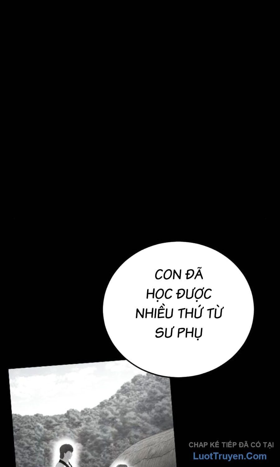 Bố Tôi Là Đặc Vụ Chapter 221 - Trang 2