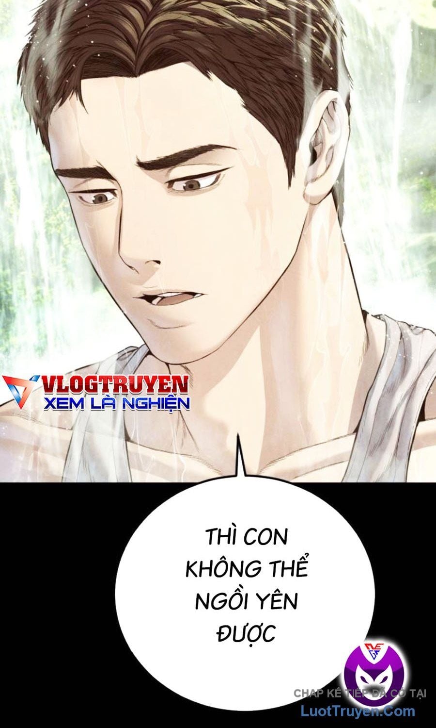 Bố Tôi Là Đặc Vụ Chapter 221 - Trang 2
