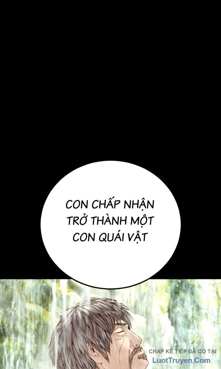 Bố Tôi Là Đặc Vụ Chapter 221 - Trang 2