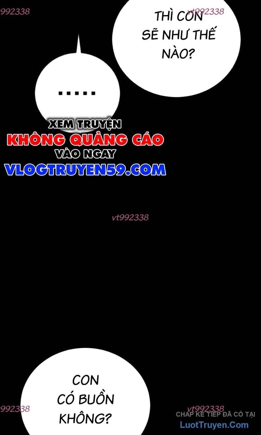 Bố Tôi Là Đặc Vụ Chapter 221 - Trang 2