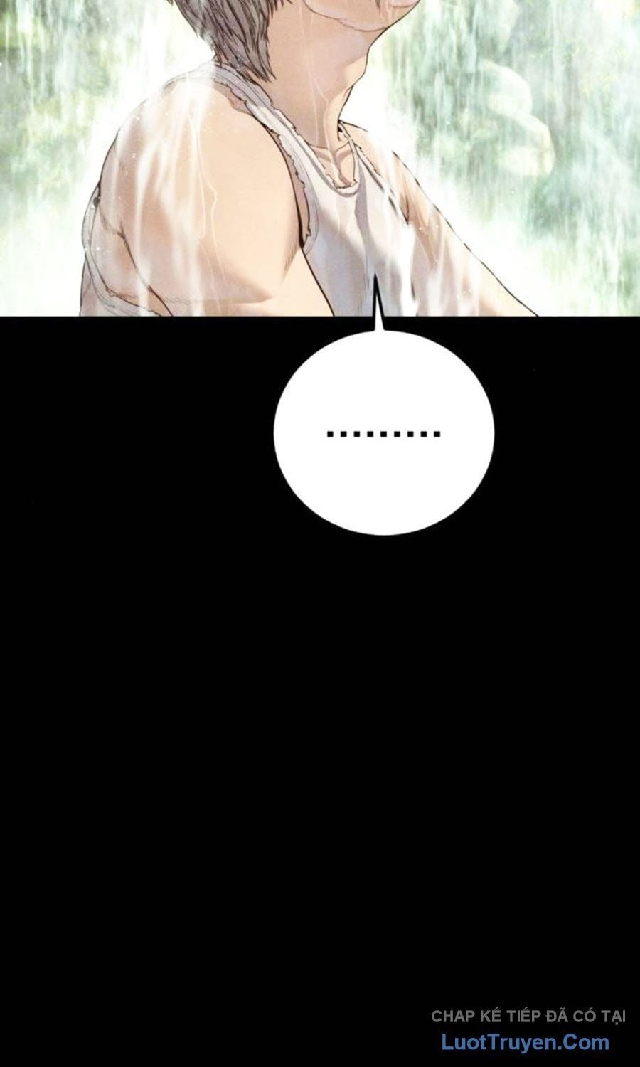 Bố Tôi Là Đặc Vụ Chapter 221 - Trang 2