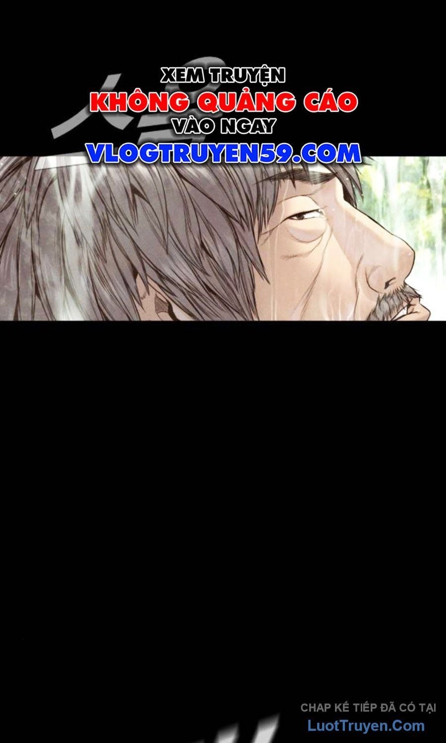 Bố Tôi Là Đặc Vụ Chapter 221 - Trang 2