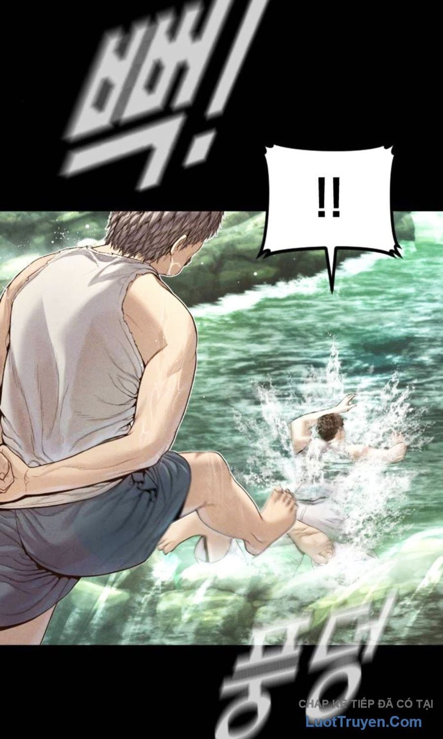 Bố Tôi Là Đặc Vụ Chapter 221 - Trang 2