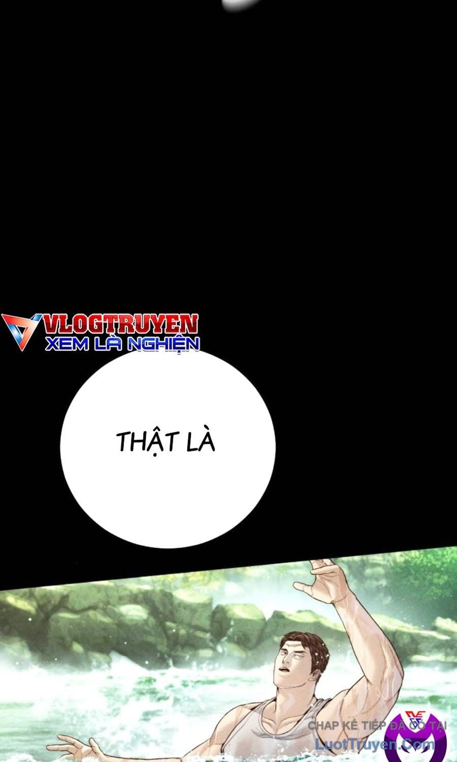 Bố Tôi Là Đặc Vụ Chapter 221 - Trang 2