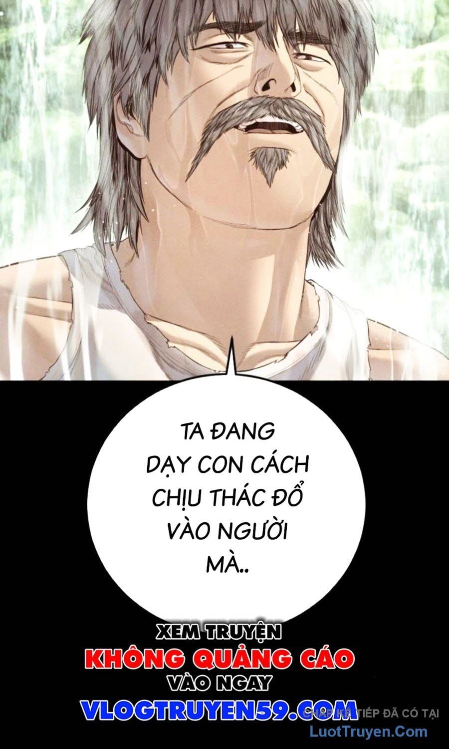 Bố Tôi Là Đặc Vụ Chapter 221 - Trang 2