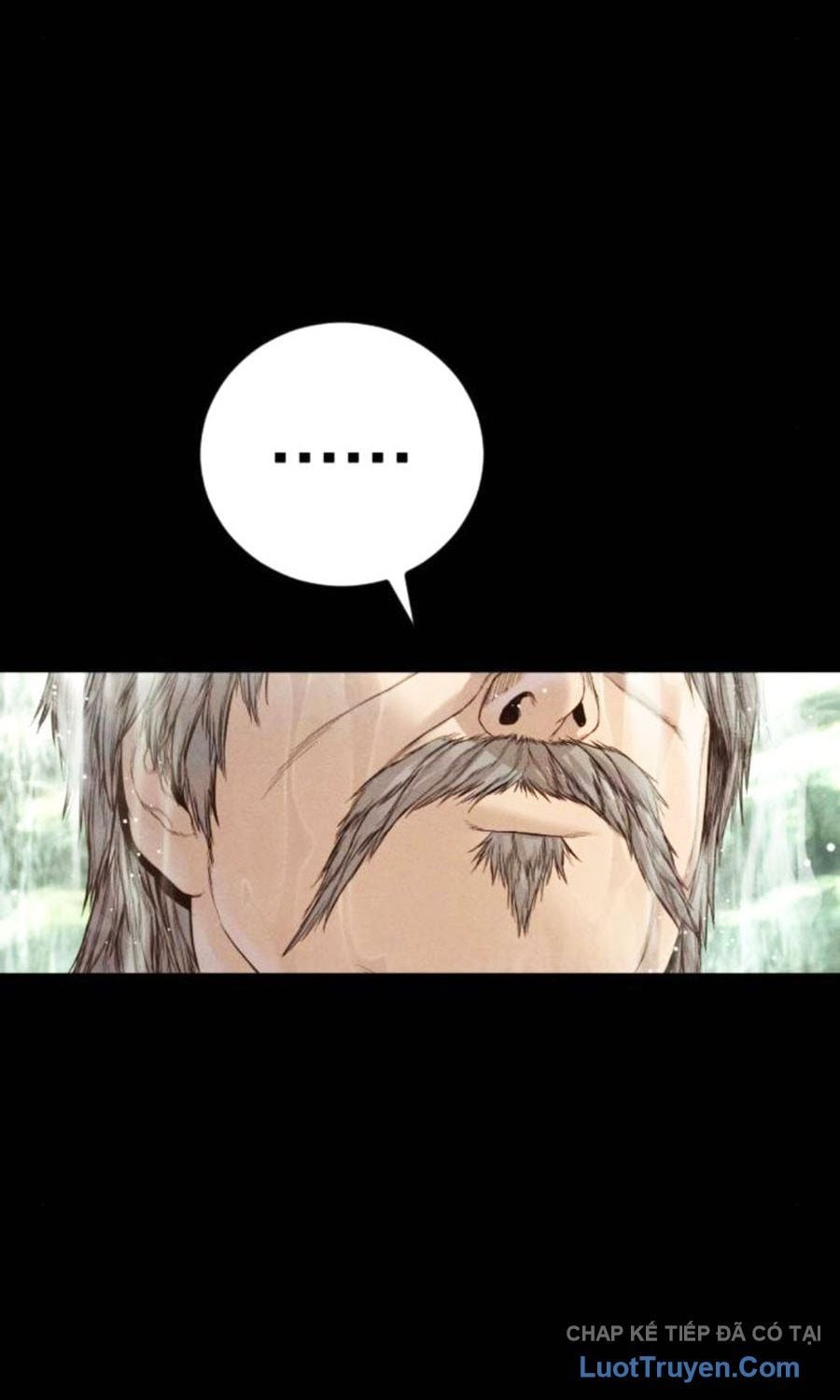 Bố Tôi Là Đặc Vụ Chapter 221 - Trang 2