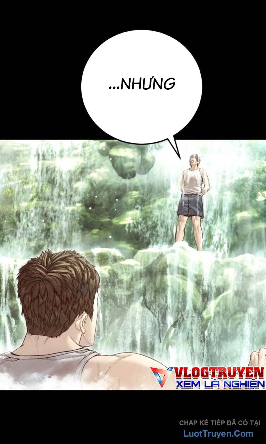 Bố Tôi Là Đặc Vụ Chapter 221 - Trang 2