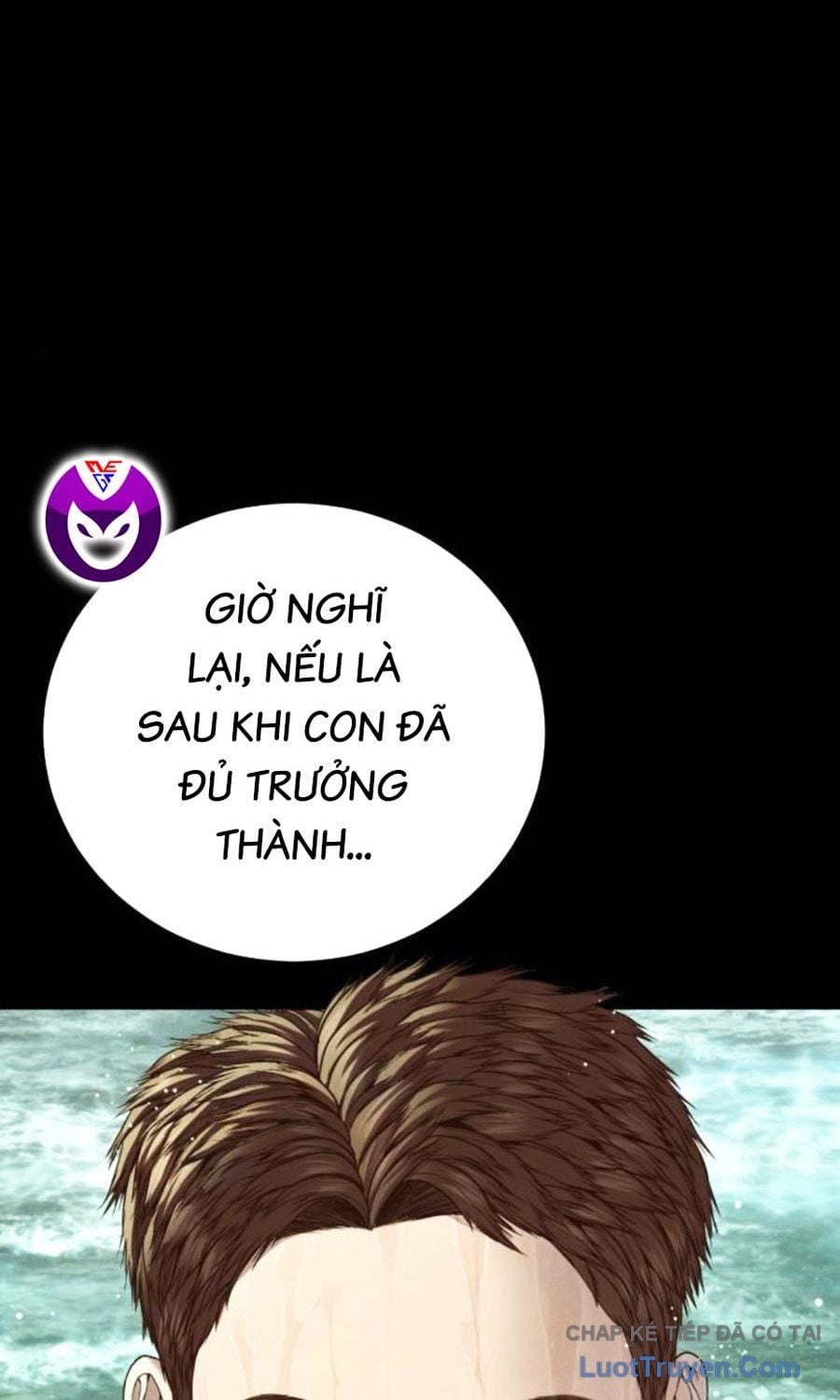 Bố Tôi Là Đặc Vụ Chapter 221 - Trang 2