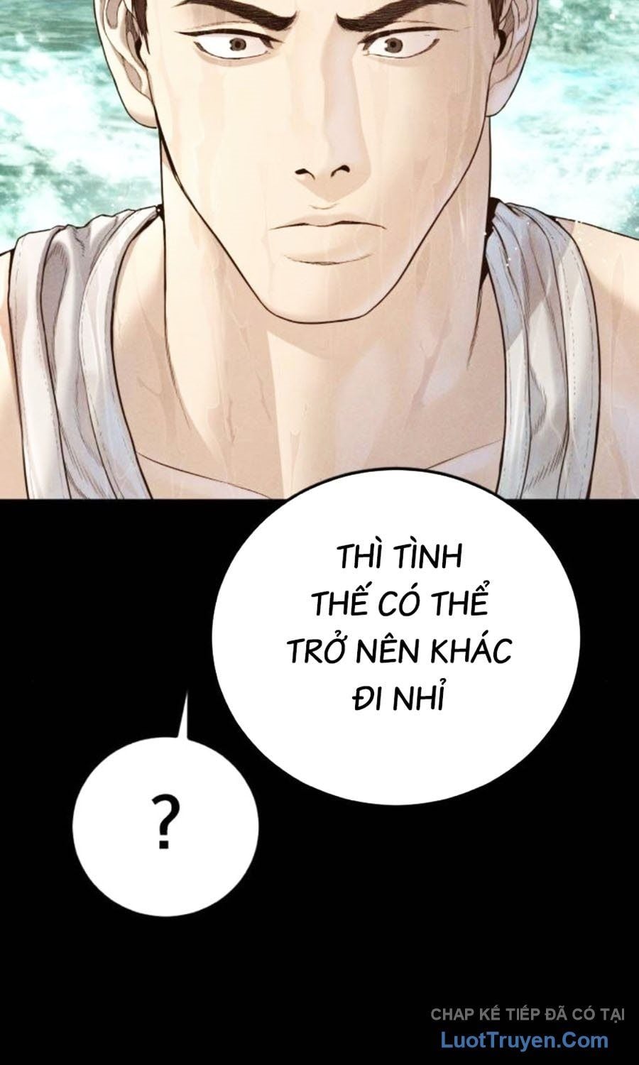 Bố Tôi Là Đặc Vụ Chapter 221 - Trang 2