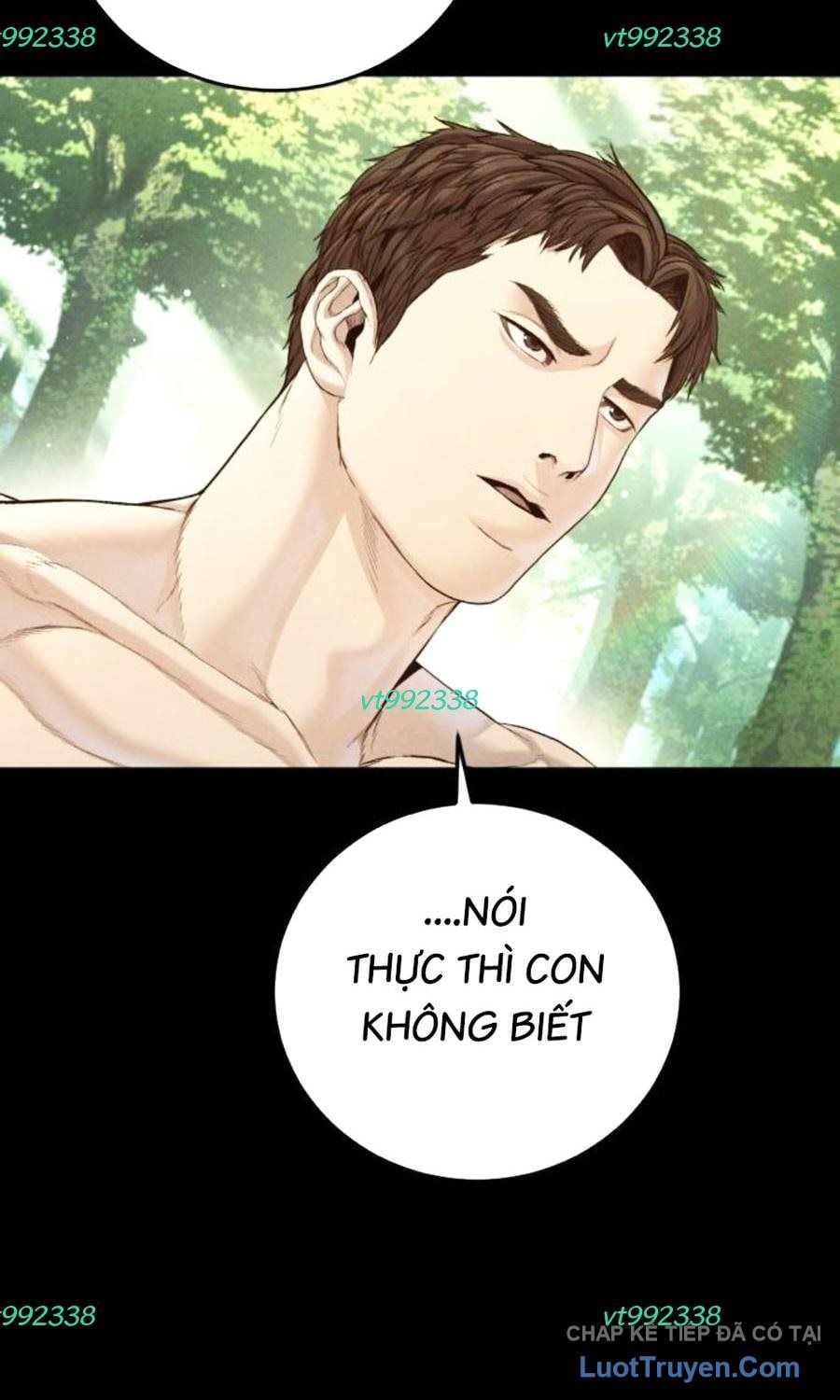 Bố Tôi Là Đặc Vụ Chapter 221 - Trang 2