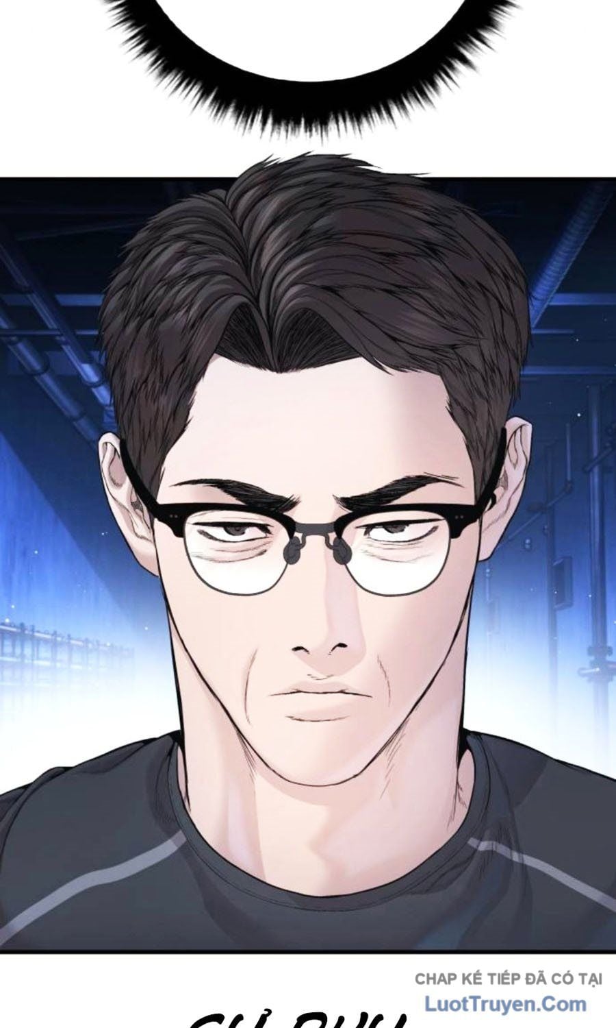 Bố Tôi Là Đặc Vụ Chapter 221 - Trang 2