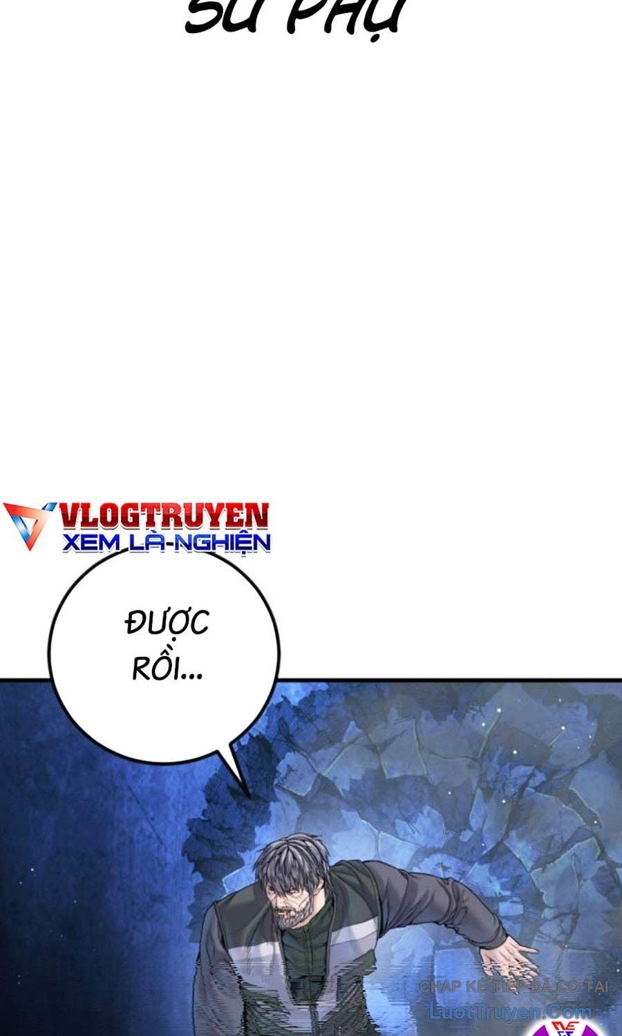 Bố Tôi Là Đặc Vụ Chapter 221 - Trang 2