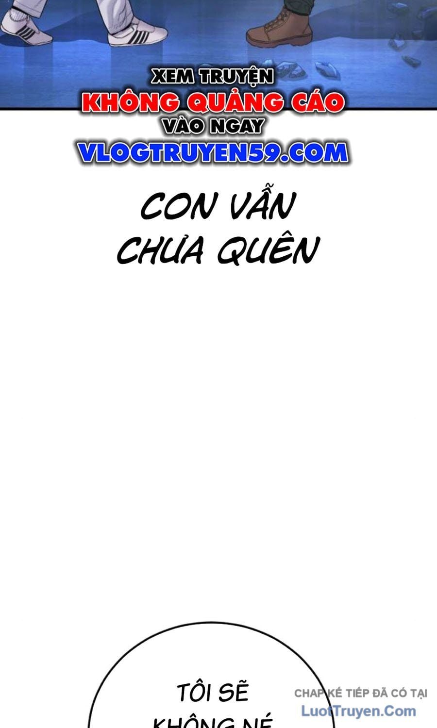 Bố Tôi Là Đặc Vụ Chapter 221 - Trang 2