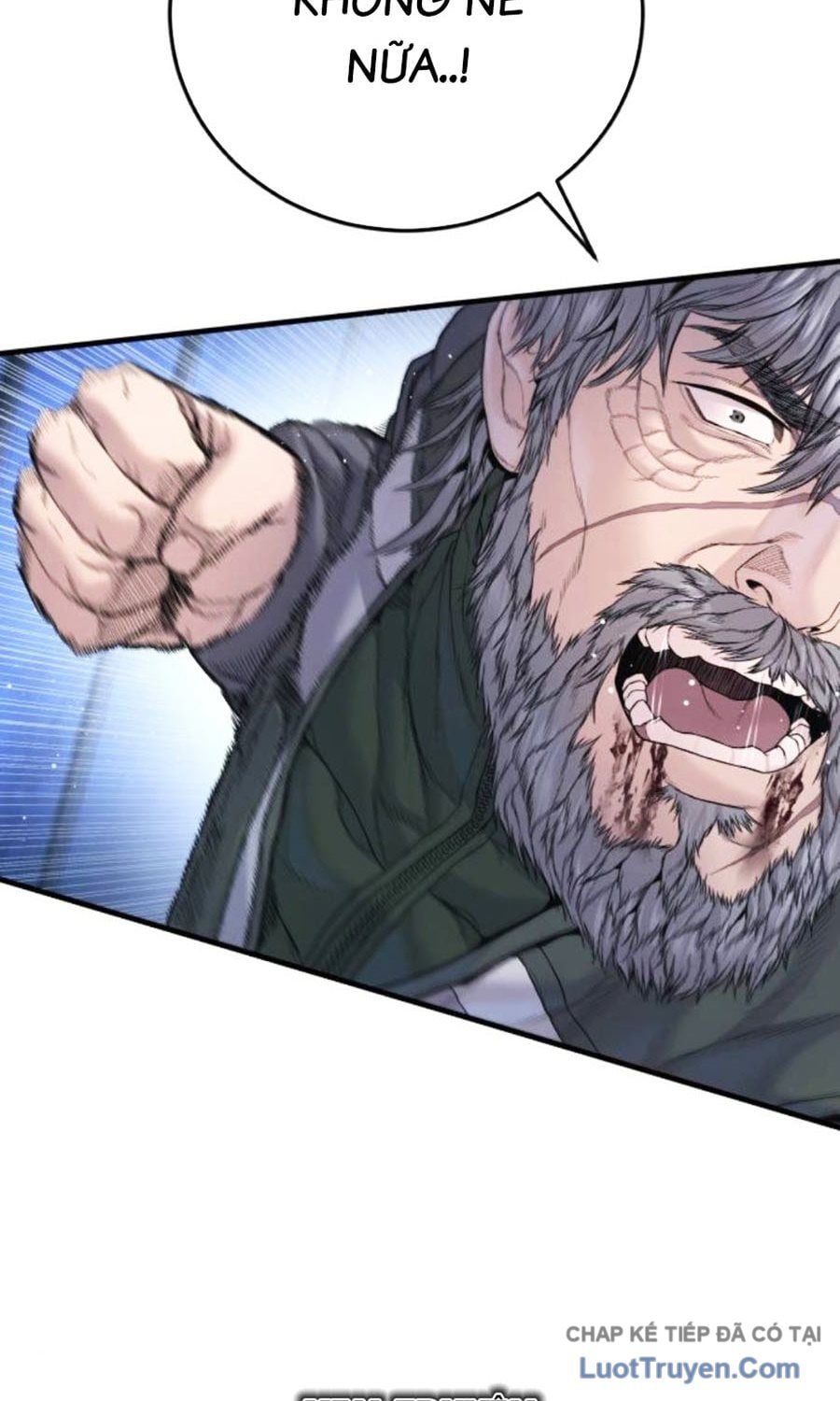 Bố Tôi Là Đặc Vụ Chapter 221 - Trang 2