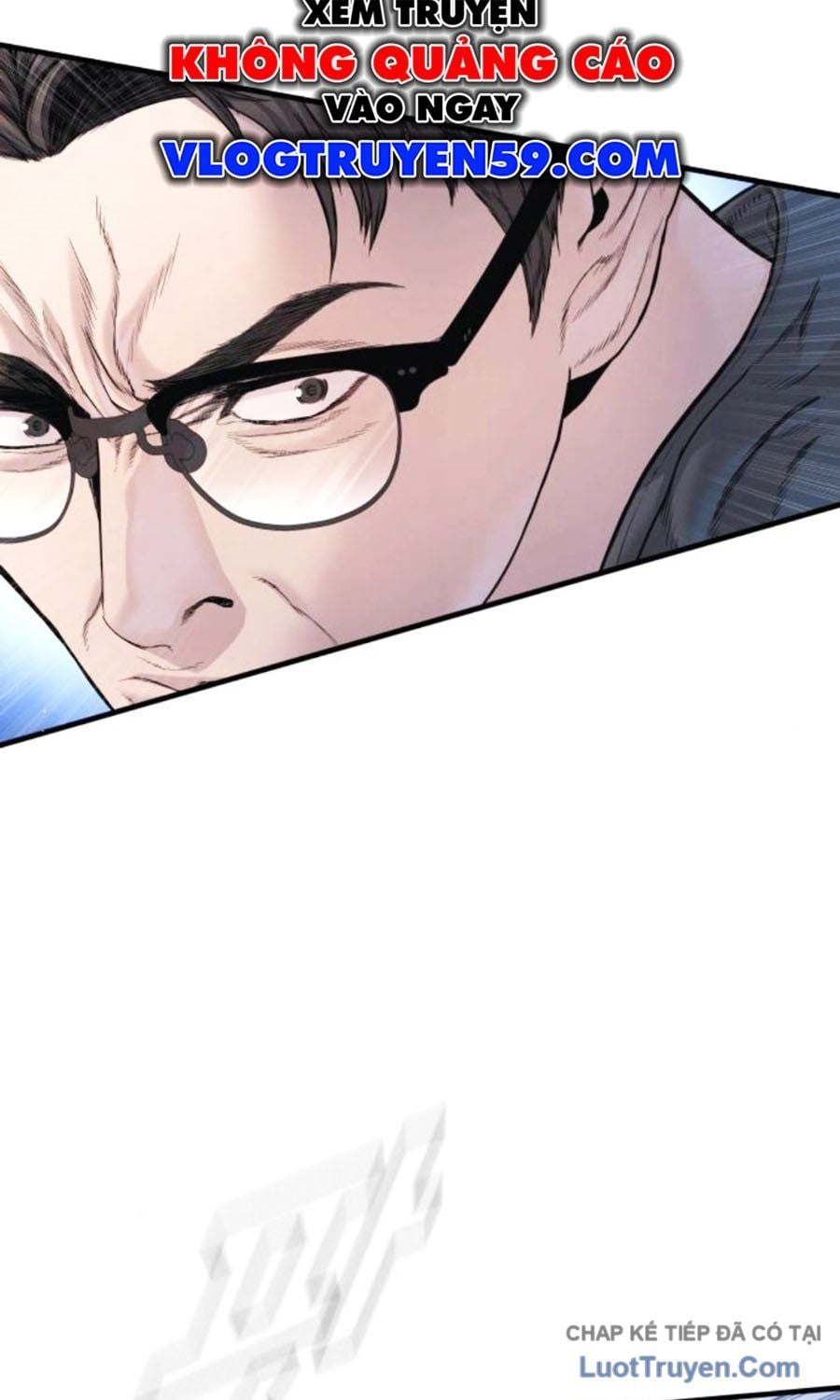 Bố Tôi Là Đặc Vụ Chapter 221 - Trang 2