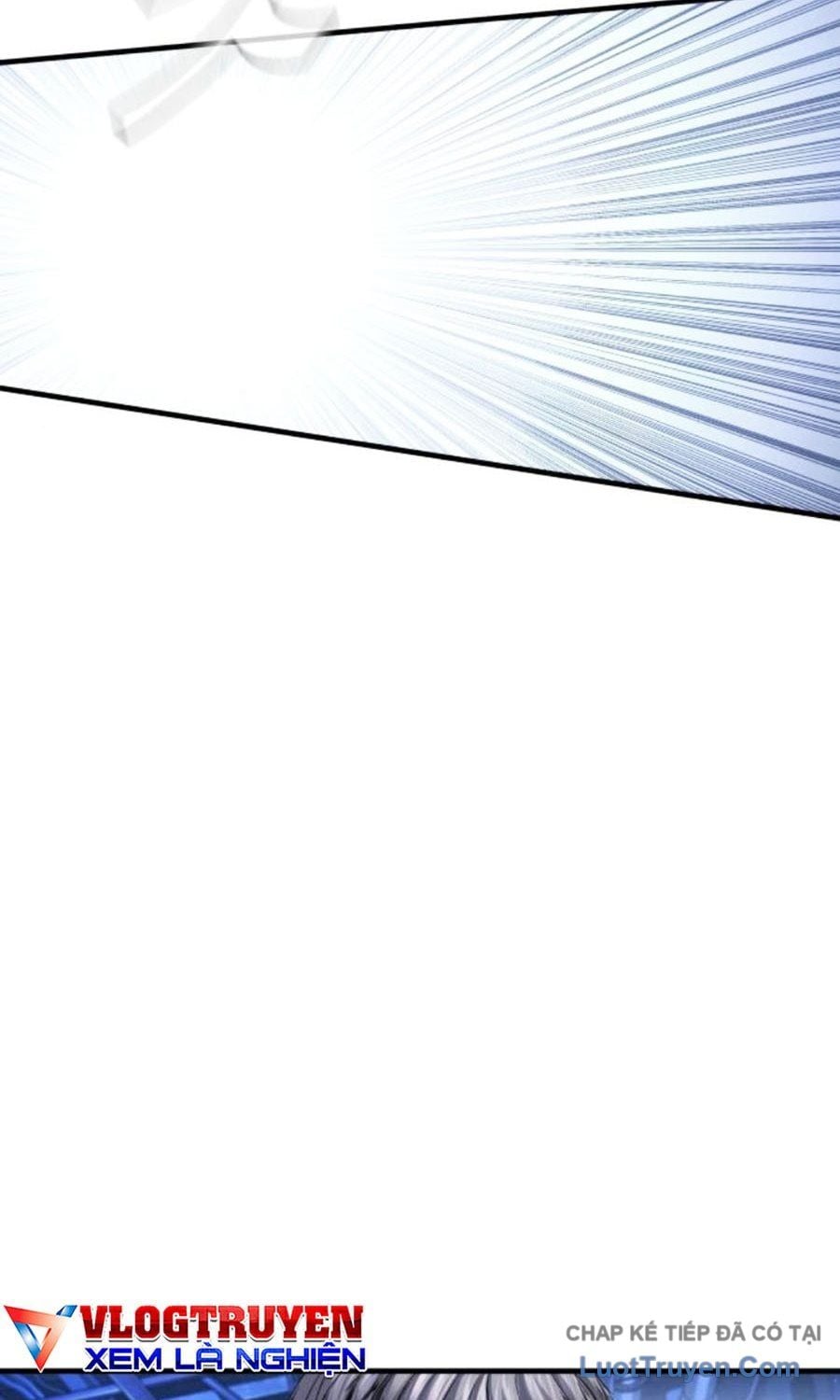 Bố Tôi Là Đặc Vụ Chapter 221 - Trang 2