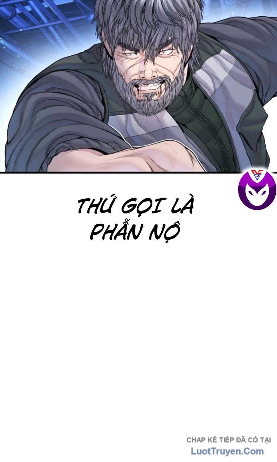 Bố Tôi Là Đặc Vụ Chapter 221 - Trang 2