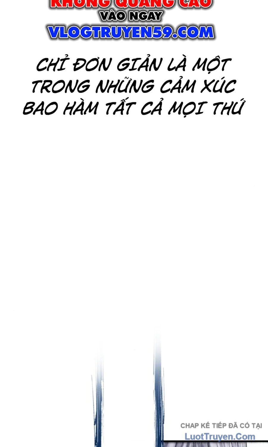 Bố Tôi Là Đặc Vụ Chapter 221 - Trang 2