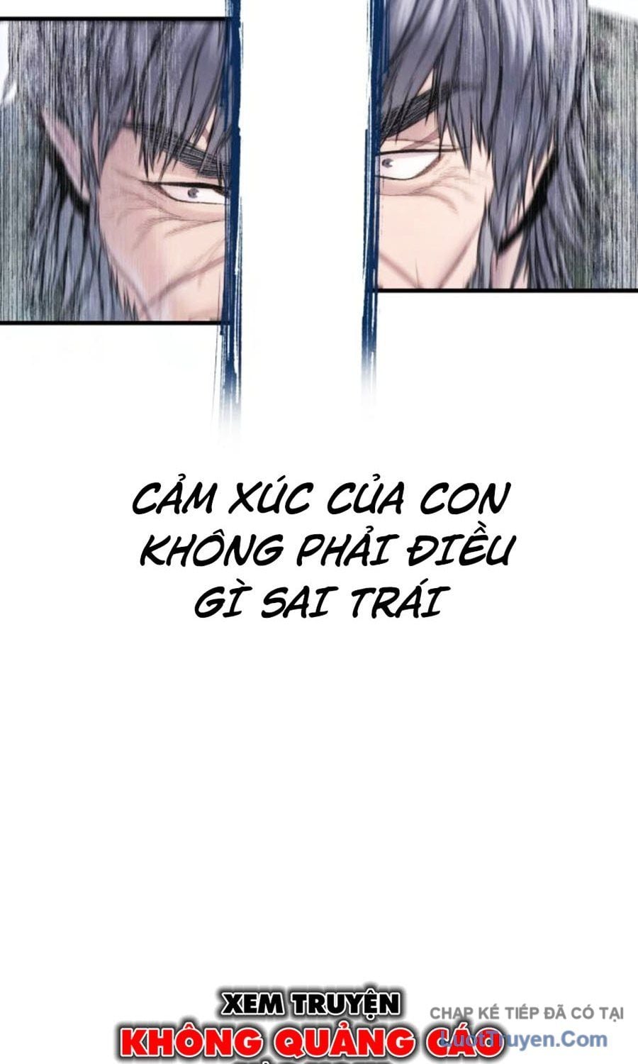 Bố Tôi Là Đặc Vụ Chapter 221 - Trang 2