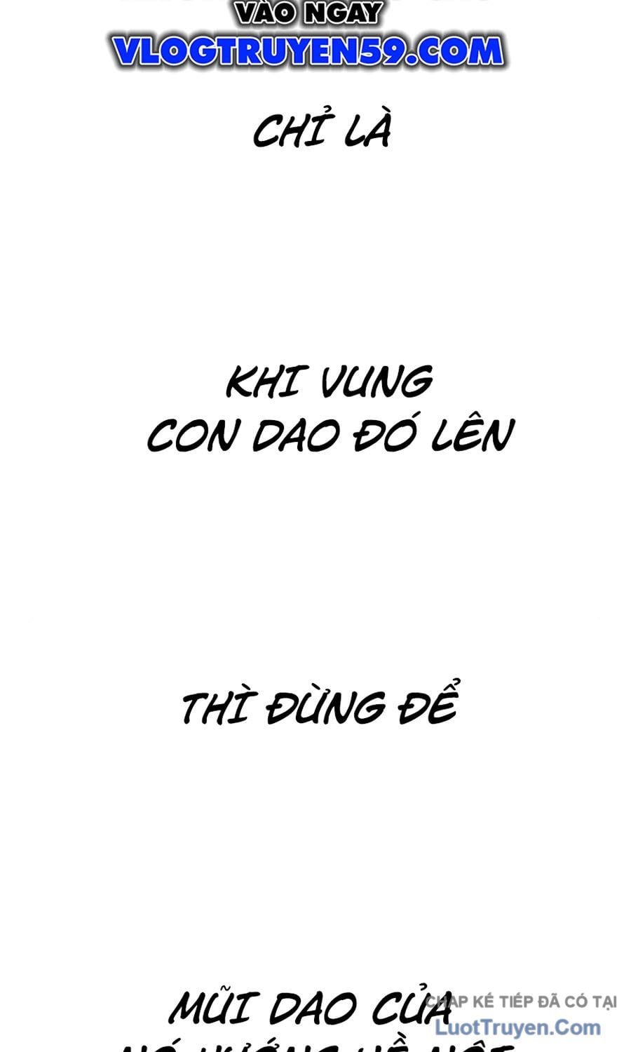 Bố Tôi Là Đặc Vụ Chapter 221 - Trang 2