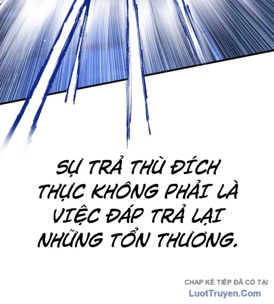 Bố Tôi Là Đặc Vụ Chapter 221 - Trang 2