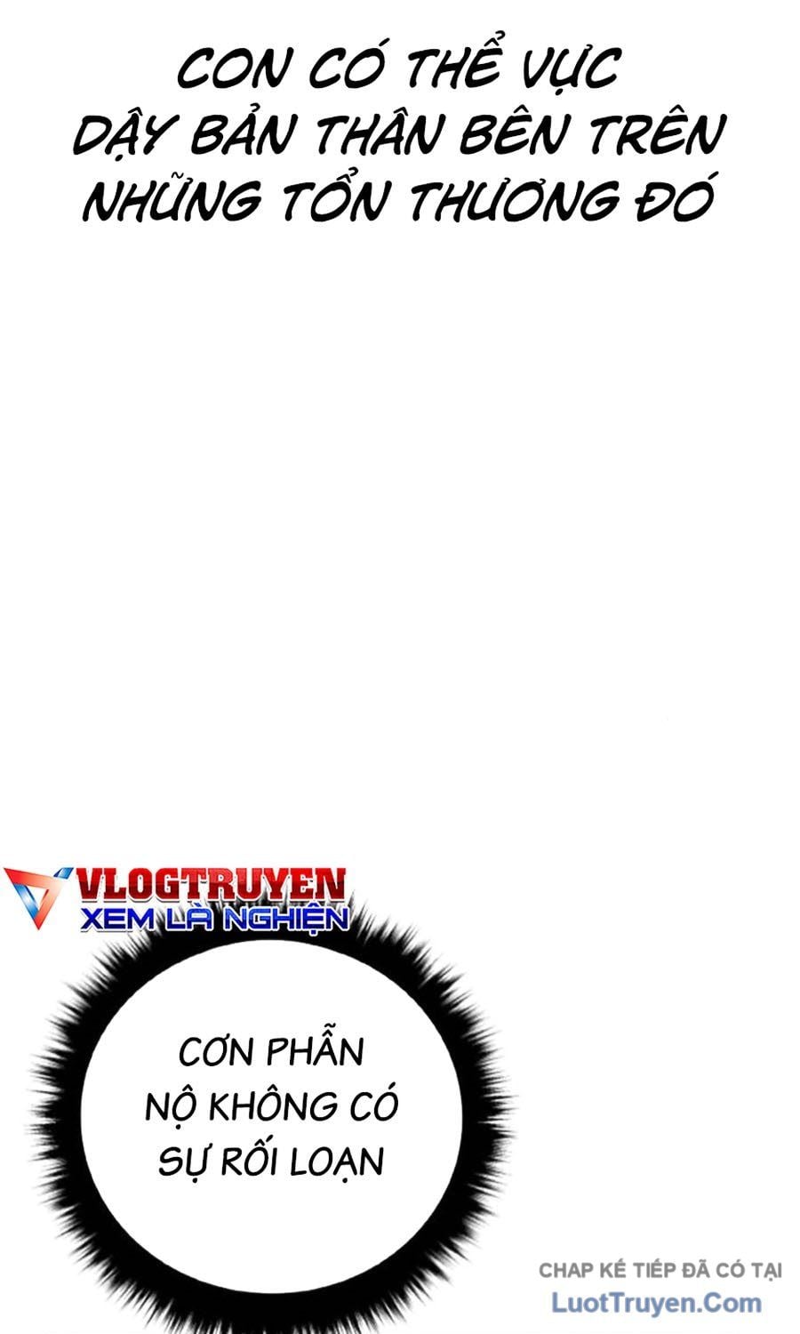 Bố Tôi Là Đặc Vụ Chapter 221 - Trang 2