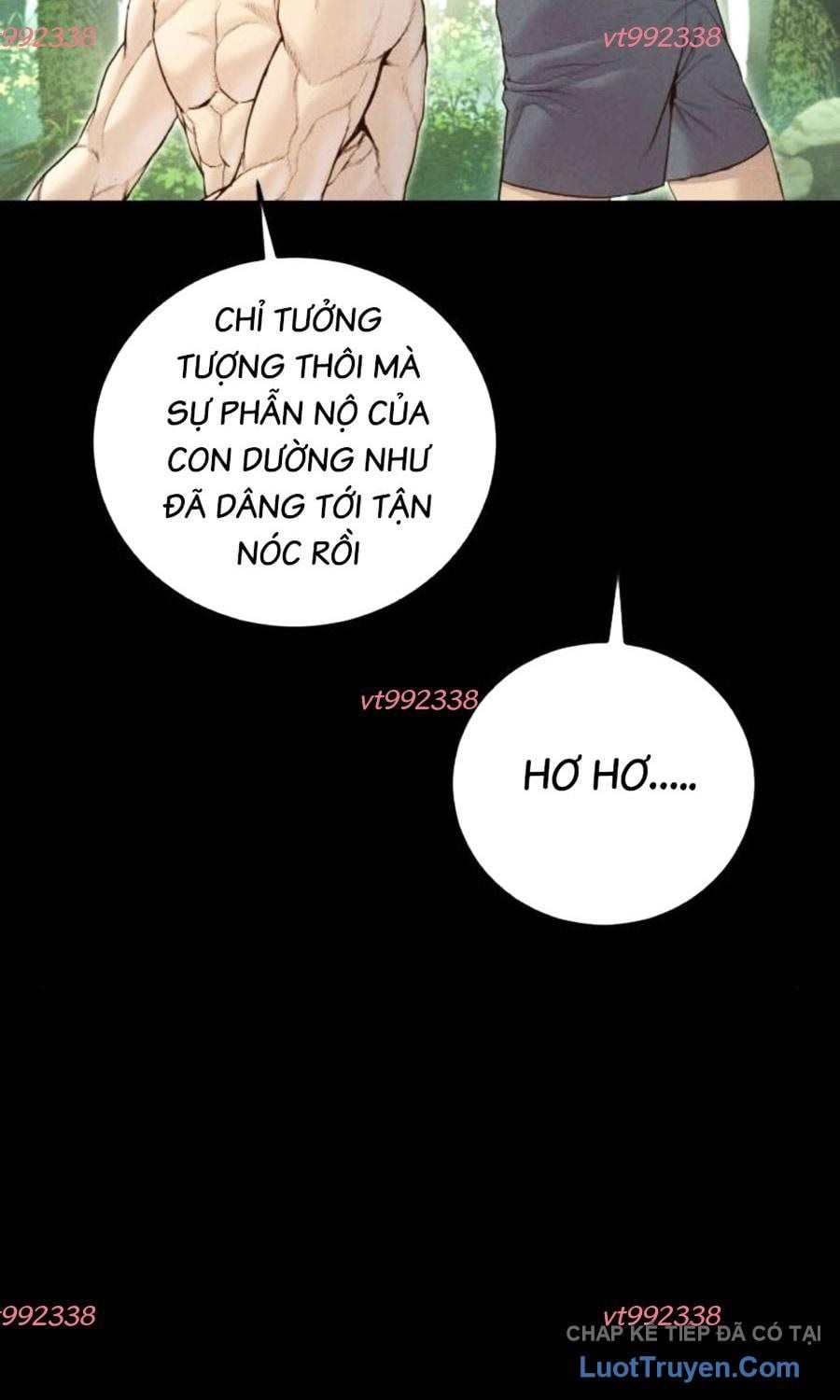 Bố Tôi Là Đặc Vụ Chapter 221 - Trang 2