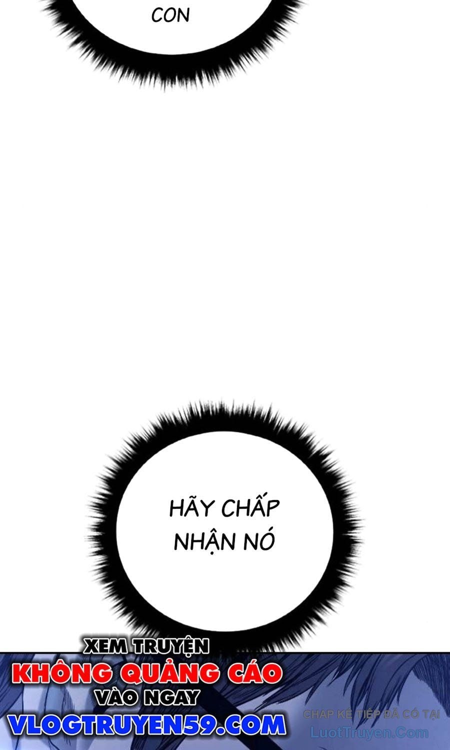 Bố Tôi Là Đặc Vụ Chapter 221 - Trang 2