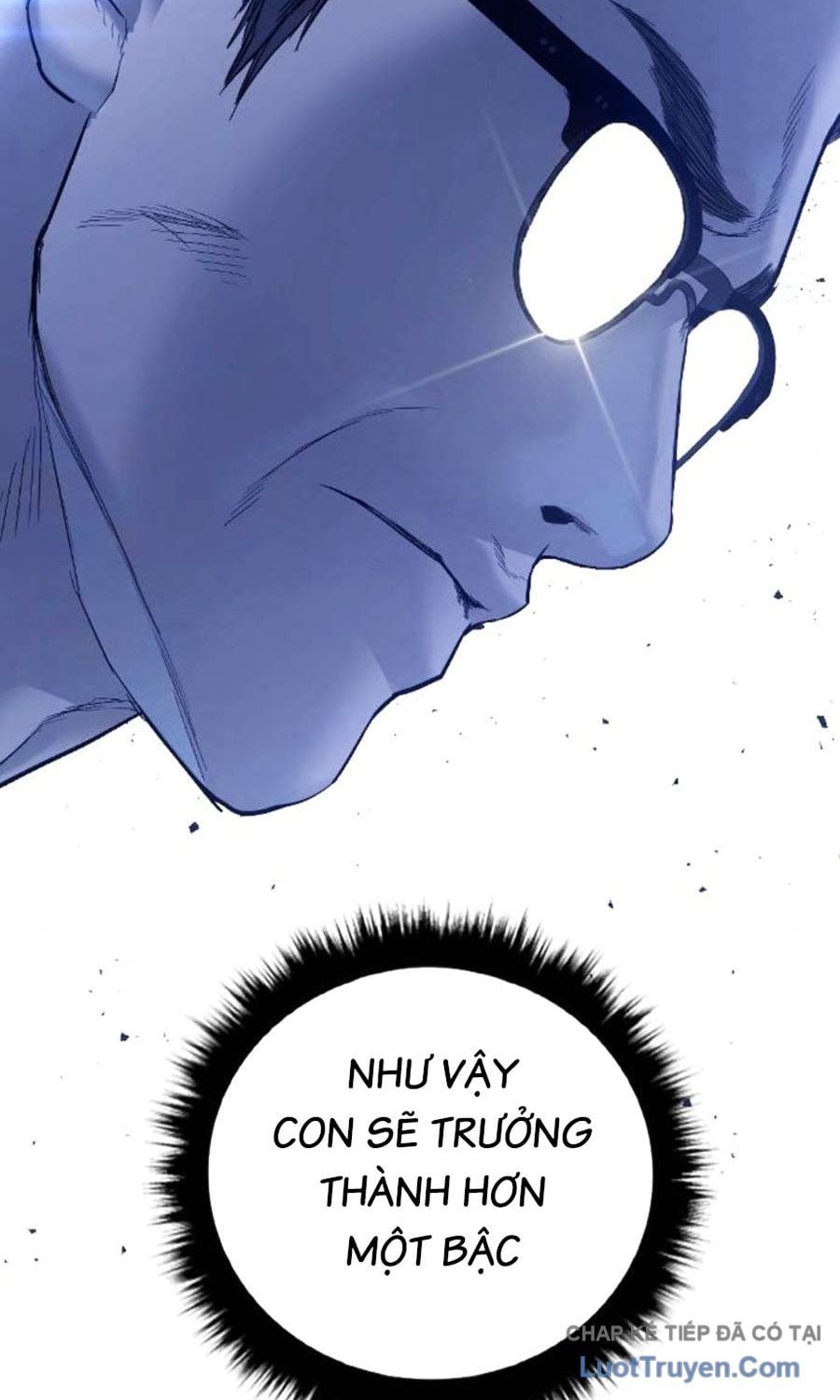 Bố Tôi Là Đặc Vụ Chapter 221 - Trang 2