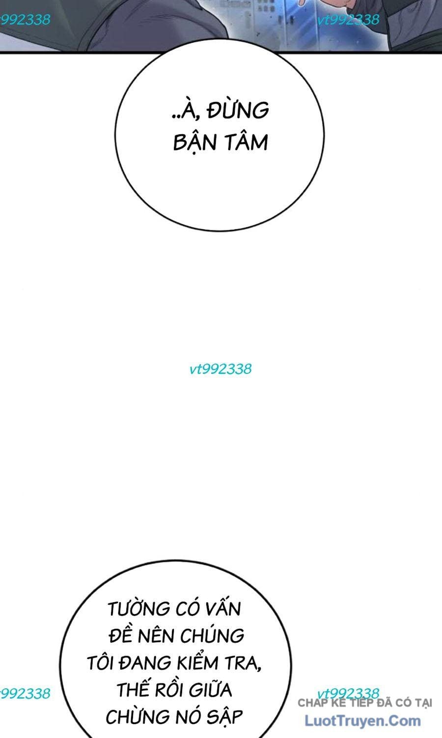 Bố Tôi Là Đặc Vụ Chapter 221 - Trang 2