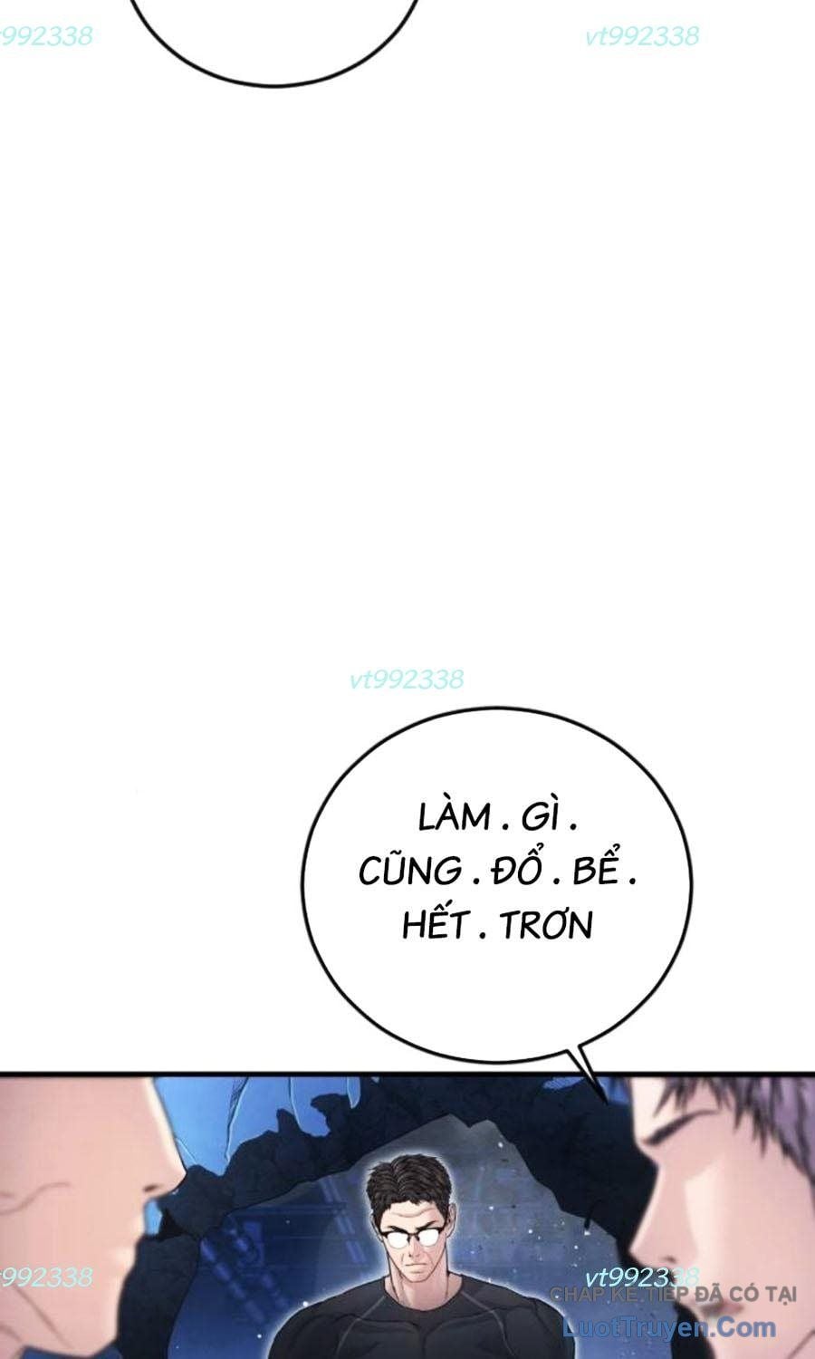 Bố Tôi Là Đặc Vụ Chapter 221 - Trang 2