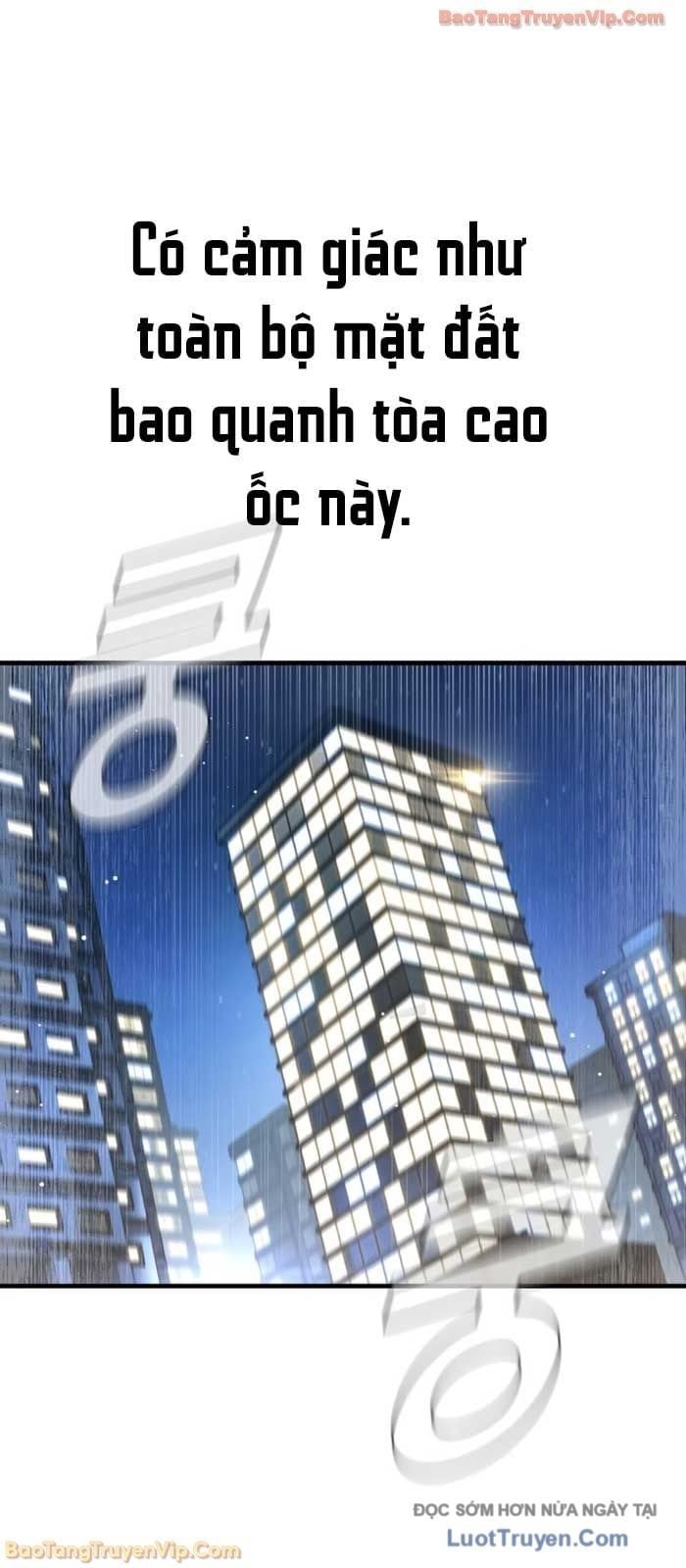 Bố Tôi Là Đặc Vụ Chapter 223 - Trang 2