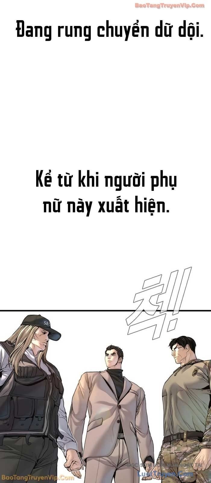 Bố Tôi Là Đặc Vụ Chapter 223 - Trang 2