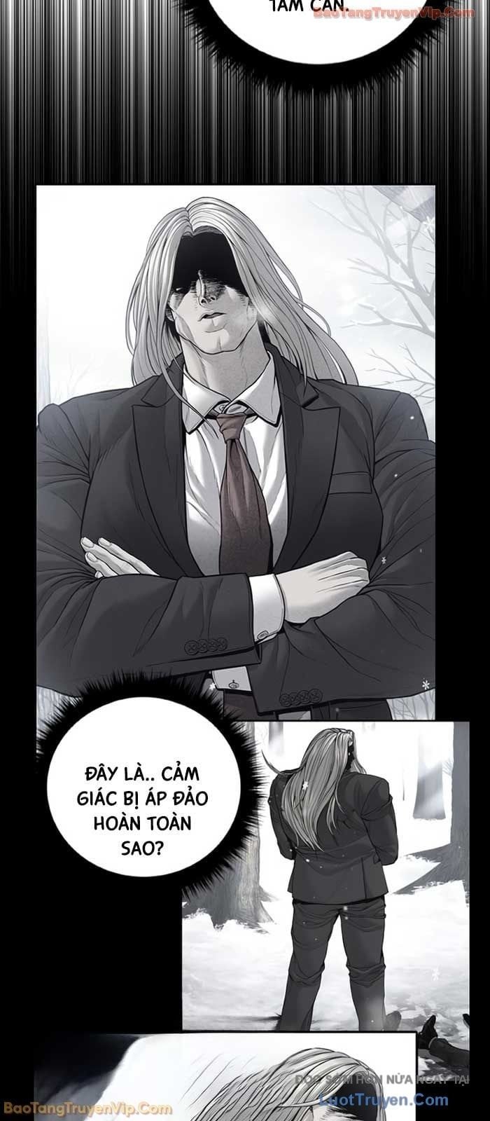 Bố Tôi Là Đặc Vụ Chapter 223 - Trang 2