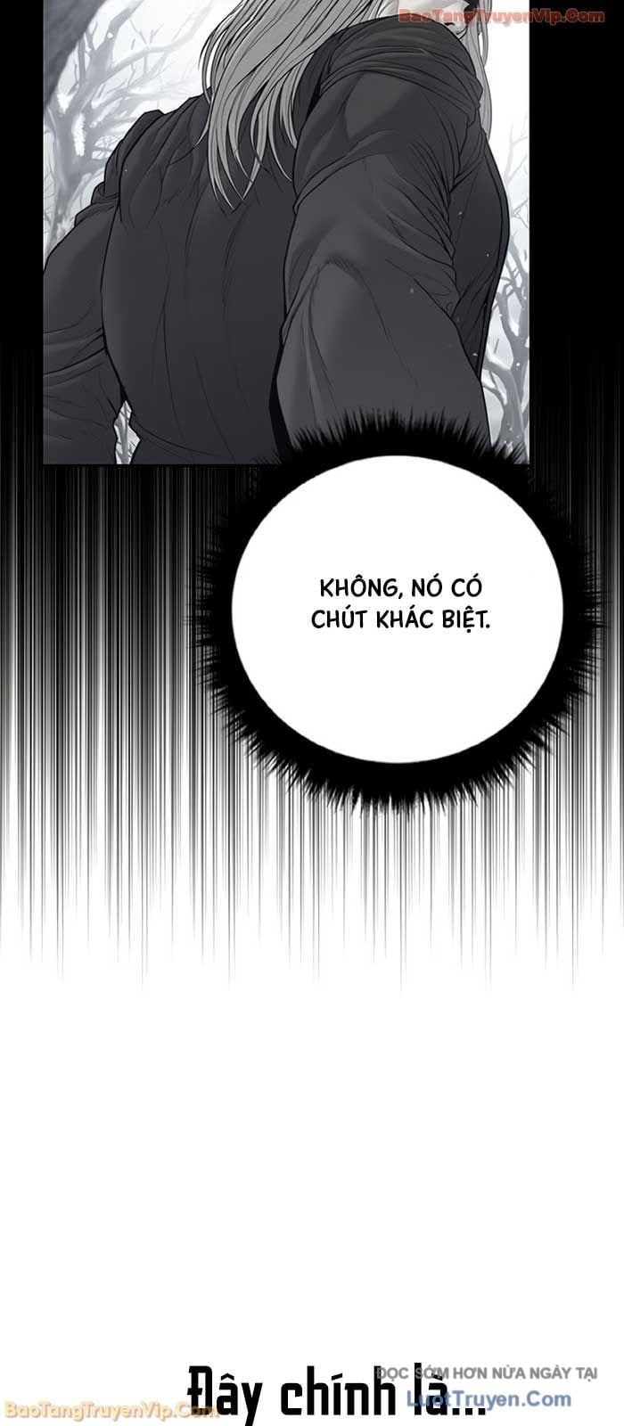 Bố Tôi Là Đặc Vụ Chapter 223 - Trang 2