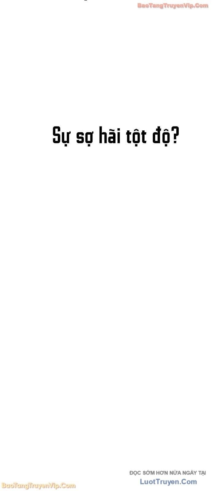 Bố Tôi Là Đặc Vụ Chapter 223 - Trang 2