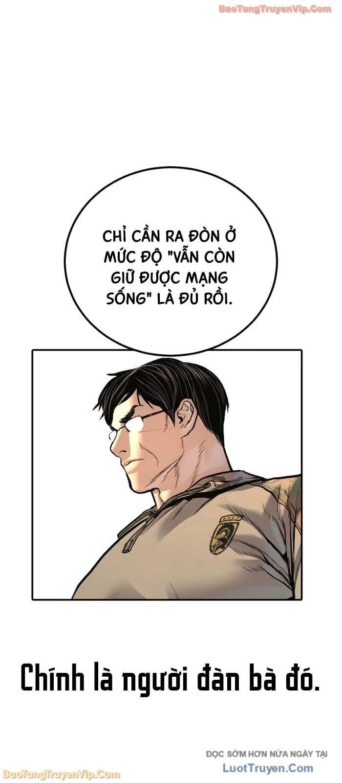Bố Tôi Là Đặc Vụ Chapter 223 - Trang 2