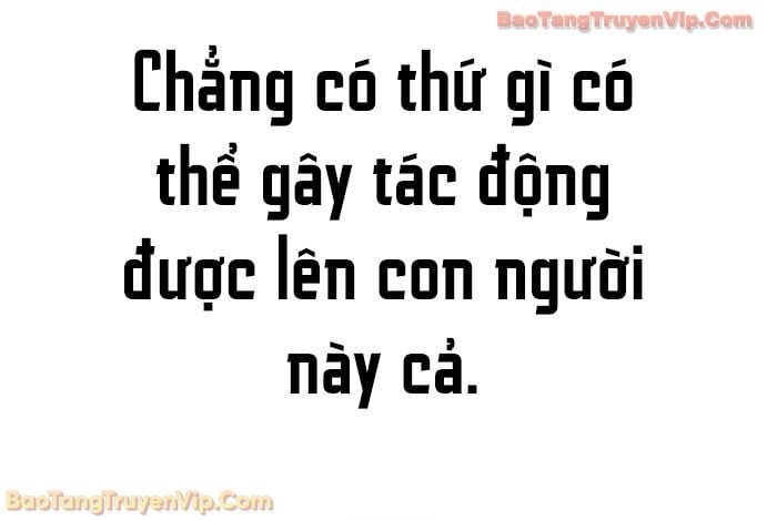 Bố Tôi Là Đặc Vụ Chapter 223 - Trang 2