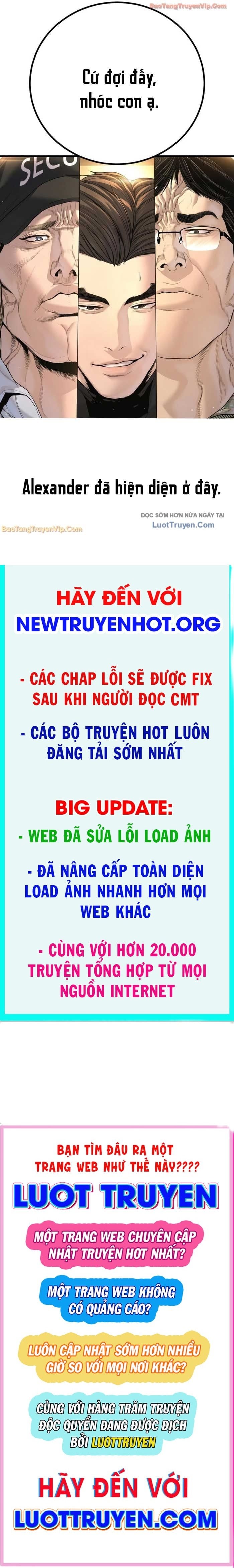 Bố Tôi Là Đặc Vụ Chapter 223 - Trang 2