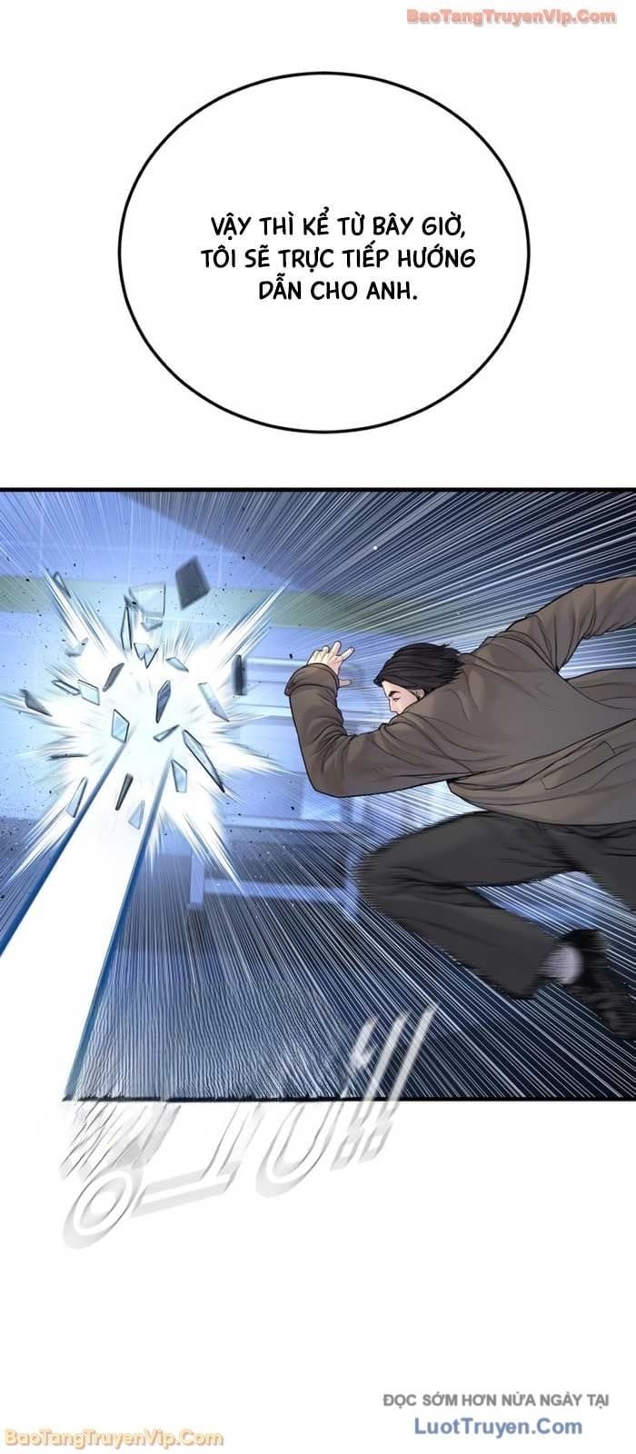 Bố Tôi Là Đặc Vụ Chapter 223 - Trang 2