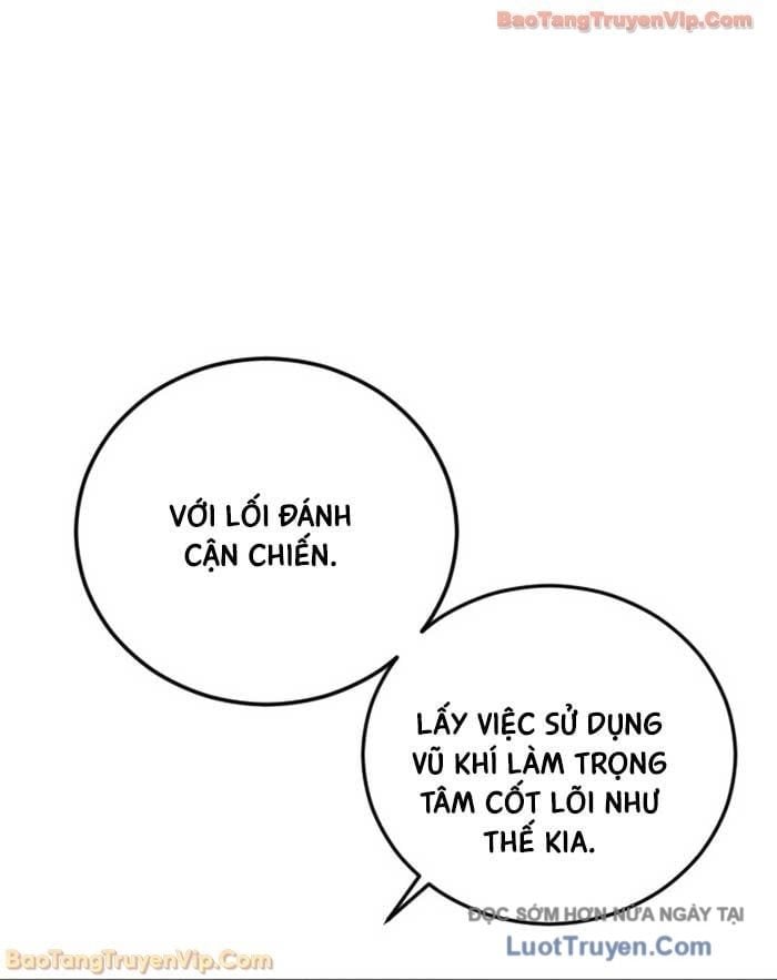 Bố Tôi Là Đặc Vụ Chapter 223 - Trang 2