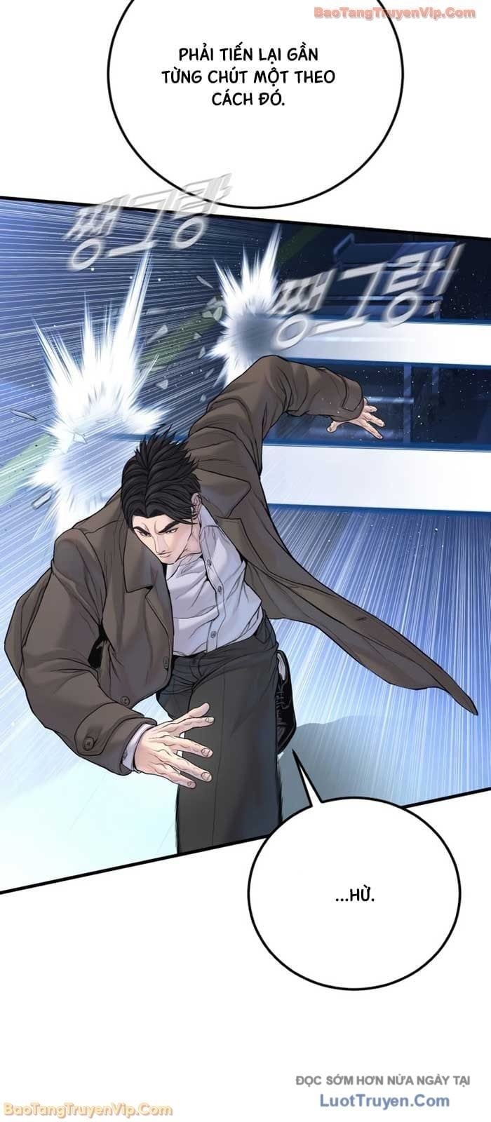 Bố Tôi Là Đặc Vụ Chapter 223 - Trang 2