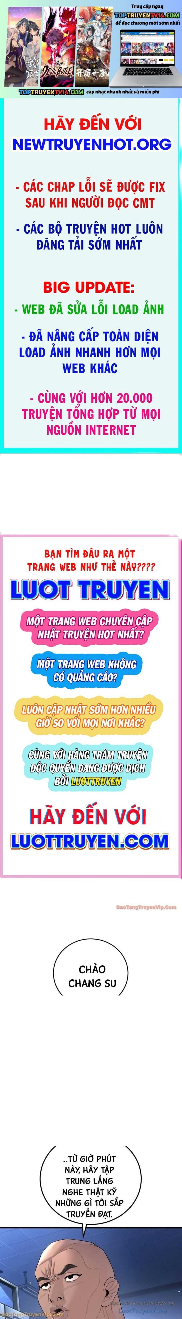 Bố Tôi Là Đặc Vụ Chapter 223 - Trang 2