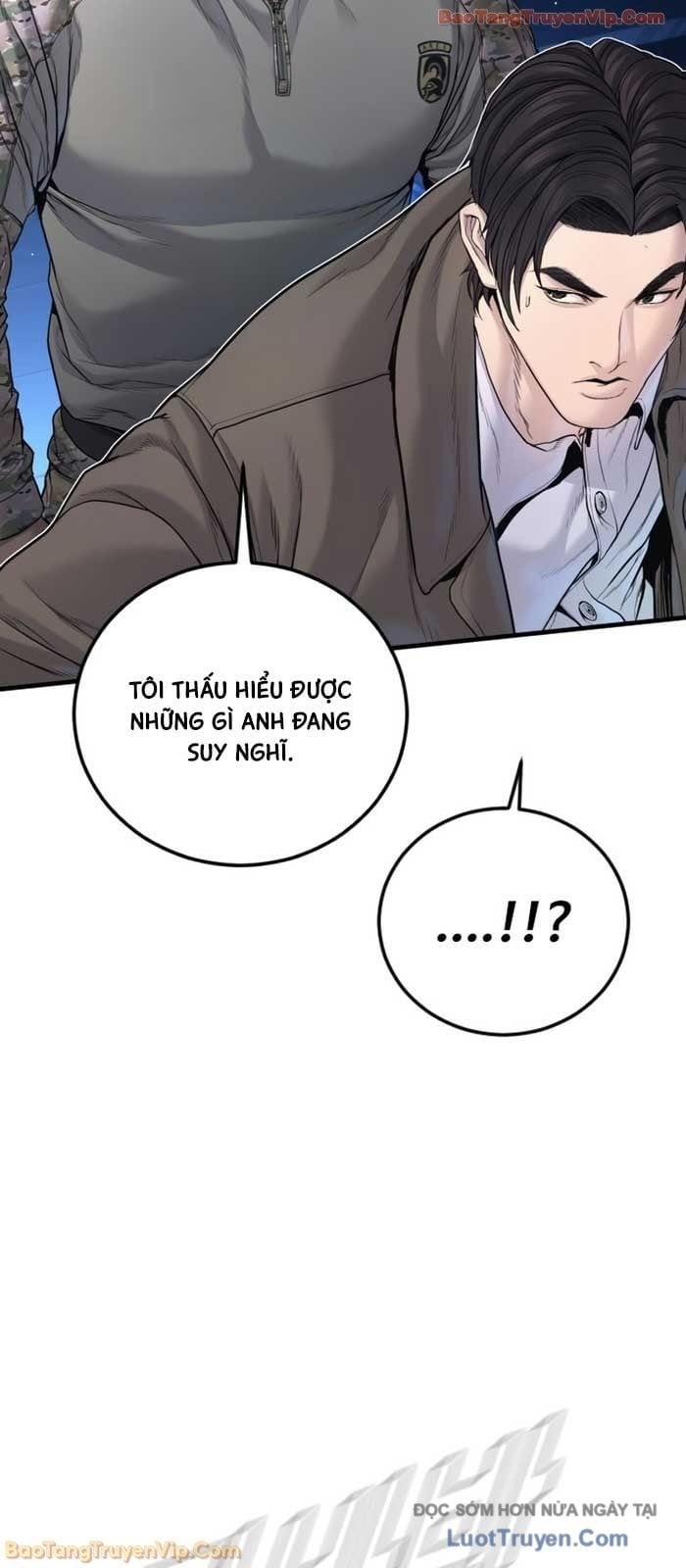 Bố Tôi Là Đặc Vụ Chapter 223 - Trang 2