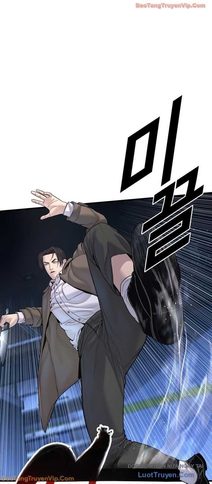 Bố Tôi Là Đặc Vụ Chapter 223 - Trang 2