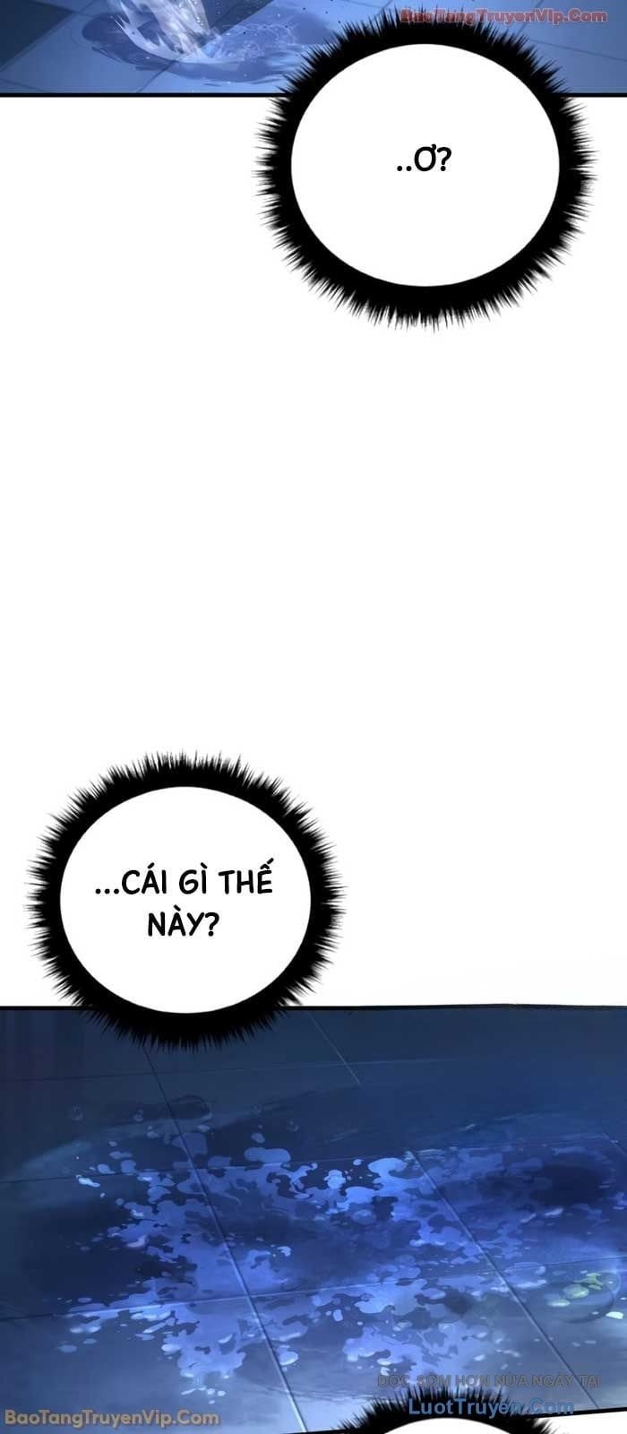 Bố Tôi Là Đặc Vụ Chapter 223 - Trang 2