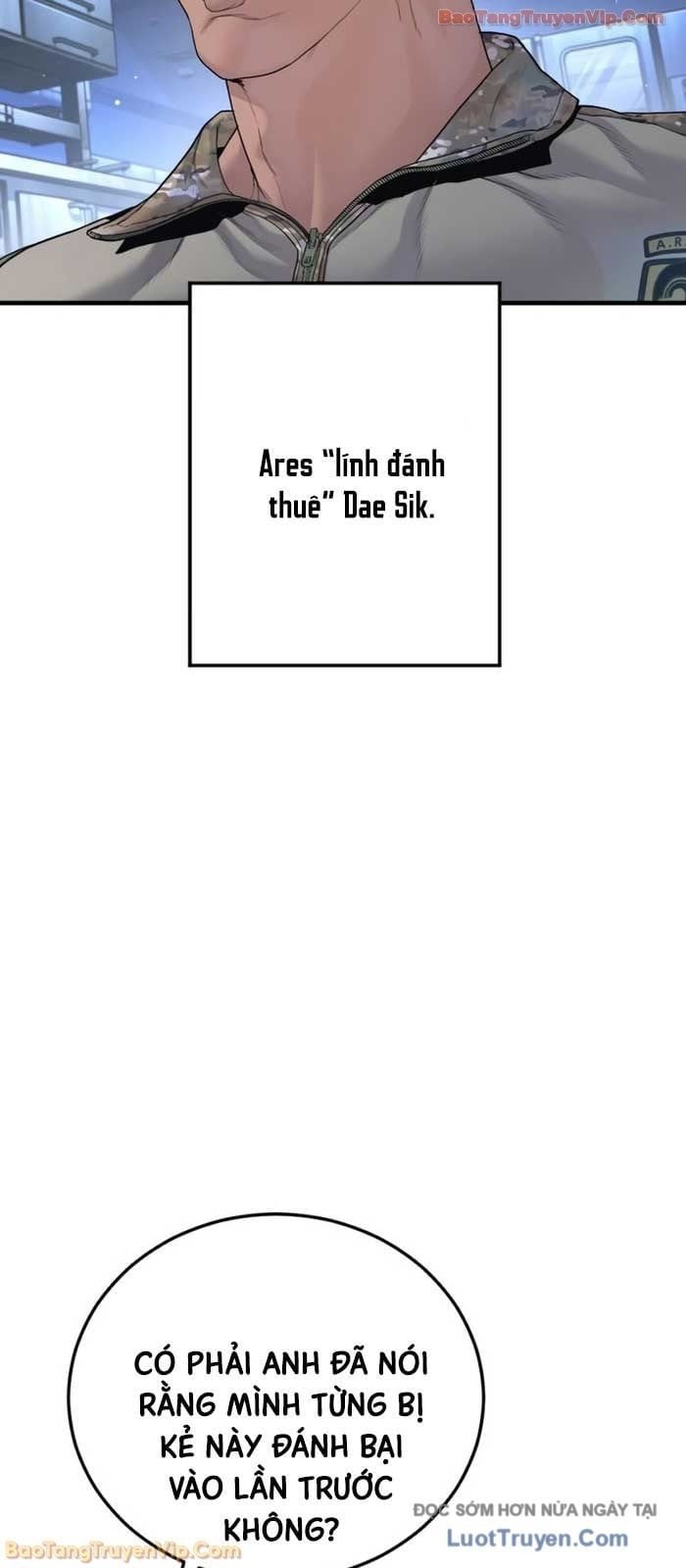 Bố Tôi Là Đặc Vụ Chapter 223 - Trang 2